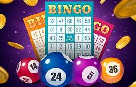 Bingo no Brasil em 2025: O Crescimento e as Tendências