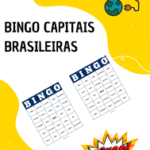 Desempenho do Bingo no Brasil: Uma Análise Completa 2025