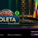 Roleta no Brasil: Uma Análise Completa 2025