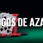 Jogos de Azar e o Crescimento do Mercado de Apostas no Brasil 2025