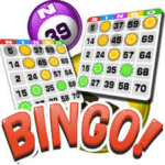 A Ascensão do Bingo no Brasil 2025