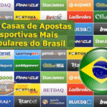 Apostas esportivas no Brasil: Como o Mercado Está Evoluindo e O Que Esperar para 2025