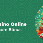 Cassino Online no Brasil: Como Escolher o Melhor Site para Jogar 2025
