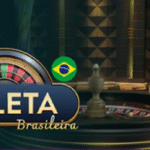 A História e a Evolução da Roleta Online no Brasil 2025