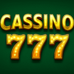 Cassino 777 no Brasil: Tudo o Que Você Precisa Saber em 2025