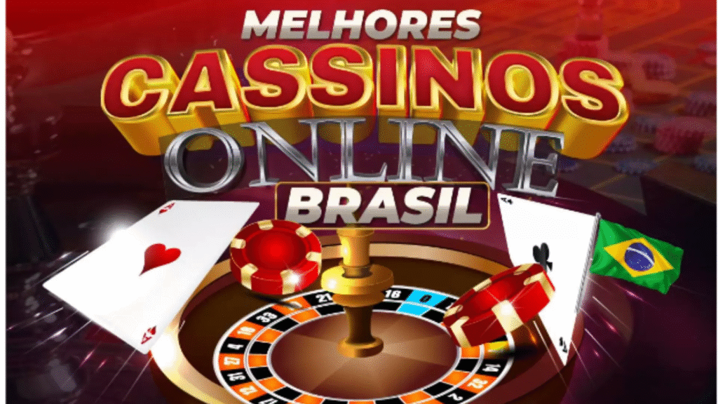 CASSINO ONLINE