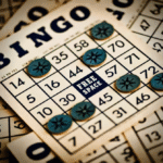 Bingo Online no Brasil 2025