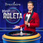 Roleta Online no Brasil 2025