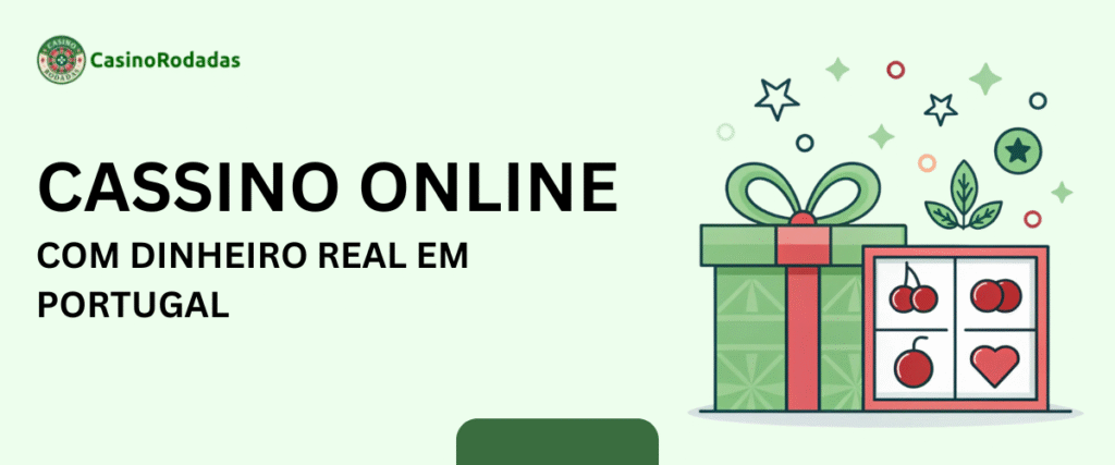 Tudo o que você precisa saber sobre cassino online no Brasil 2025