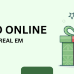 Tudo o que você precisa saber sobre cassino online no Brasil 2025