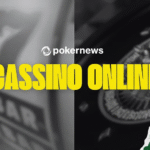 Como os Cassino Online Estão Mudando o Jogo no Brasil 2025