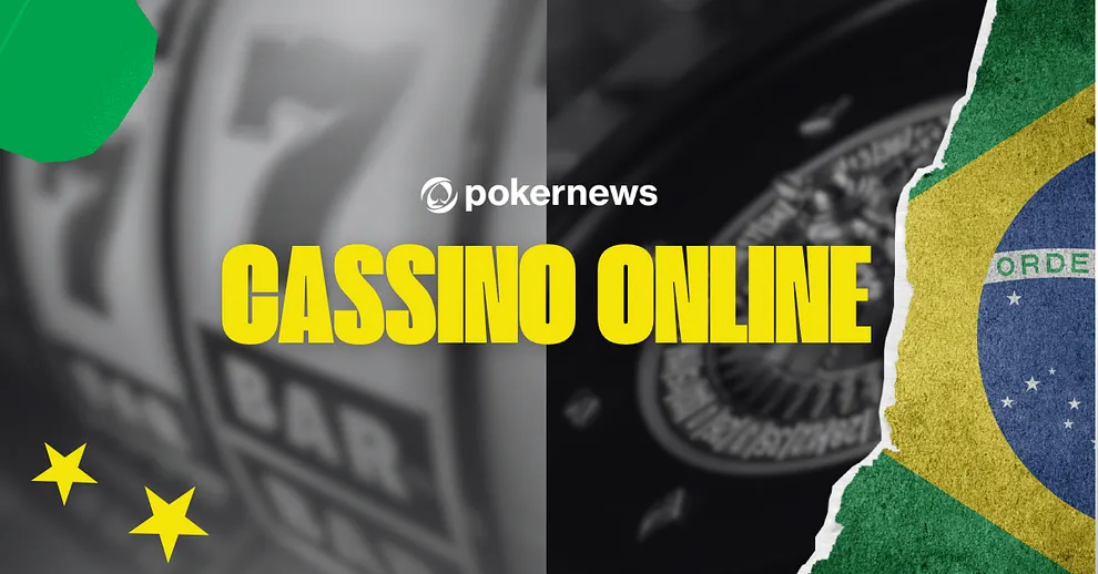 cassino online