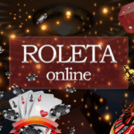 Como Jogar Roleta Online: Dicas e Estratégias para Brasileiros 2025