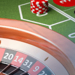 Roleta Online: Como Escolher o Melhor Cassino no Brasil 2025
