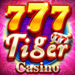 Cassino 777: A Melhor Experiência de Jogo Online para Brasileiros 2025