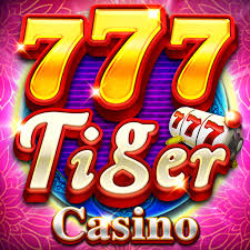 Cassino 777: A Melhor Experiência de Jogo Online para Brasileiros 2025