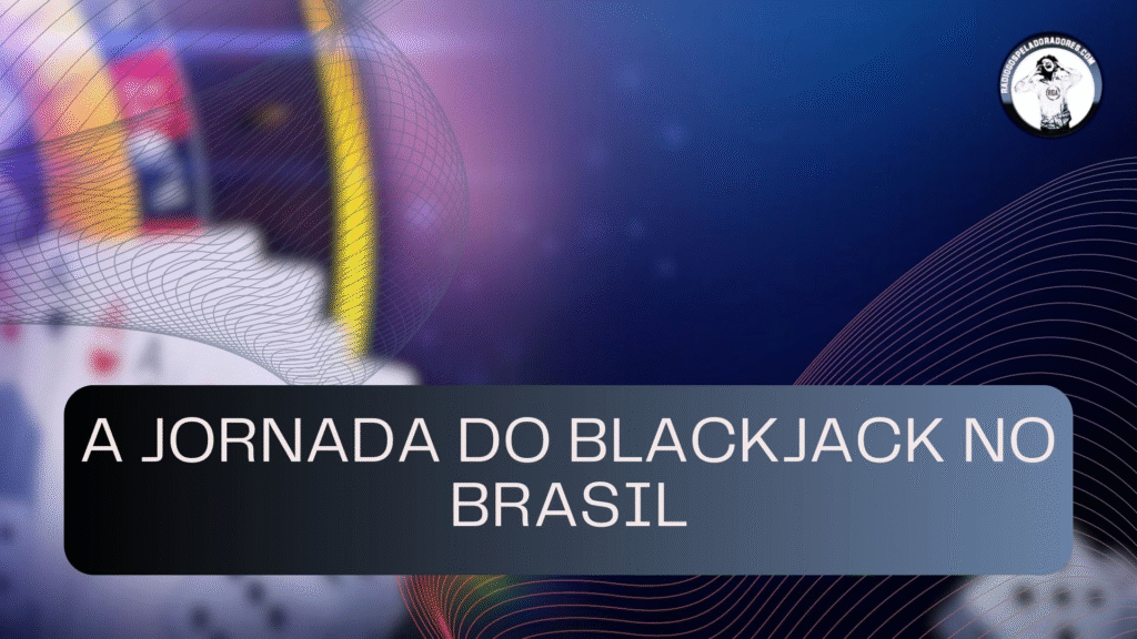 A Melhor Pontuação no Blackjack: Como Alcançar o Sucesso 2025