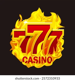 CASSINO 777
