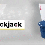 Blackjack no Brasil: O Crescimento do Jogo e Suas Tendências em 2025