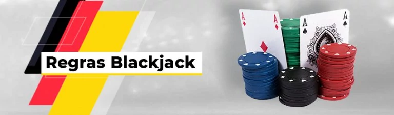 Blackjack no Brasil: O Crescimento do Jogo e Suas Tendências em 2025