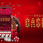 Tudo o que você precisa saber sobre Cassino Online no Brasil 2025