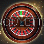 Roleta no Brasil 2025: Novas Regras e Tendências