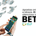 Apostas Online no Brasil: Como Apostar de Forma Responsável 2025