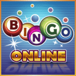Bingo Online no Brasil 2025: Nova Fase