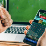 Apostas Online em Alta no Brasil 2025