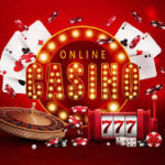 Cassino Online no Brasil 2025: O Novo Cenário do Jogo