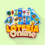 Loteria Online em Foco no Brasil 2025