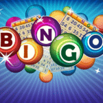 Bingo Online em Alta no Brasil 2025