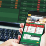 Apostas Online em Alta no Brasil 2025