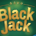 BLACKJACK em Alta no Brasil 2025