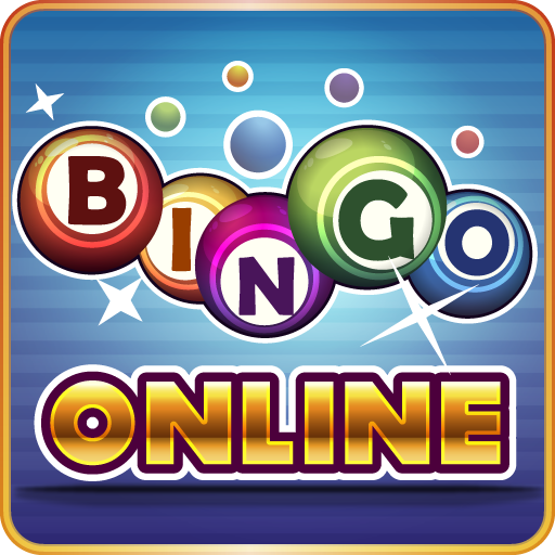 Bingo Online Ganha Força no Brasil 2025