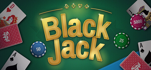 Blackjack em Destaque no Brasil 2025