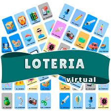 Loteria Online em Evidência no Brasil 2025