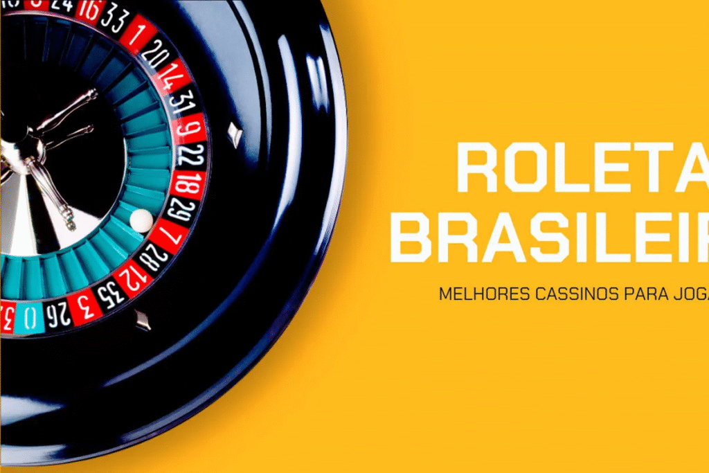 O Melhor Score na Roleta 1: Como Alcançar Sucesso no Jogo