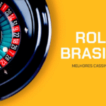 O Melhor Score na Roleta 1: Como Alcançar Sucesso no Jogo