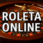 Por Que a Roleta Online é Popular no Brasil: História, Regras e Dicas 2025