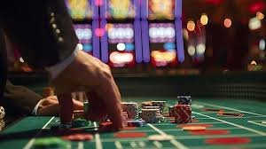 cassinos