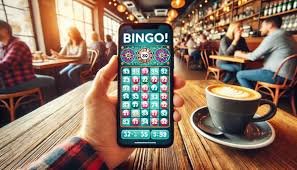 bingo online
