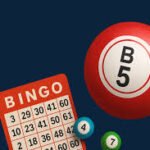 bingo online