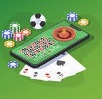 Casas de Apostas Confiáveis