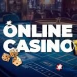 Cassino Online