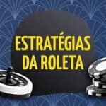 roleta online