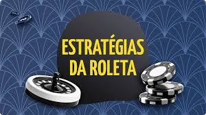 roleta online