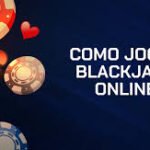 Blackjack Online