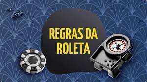 roleta online