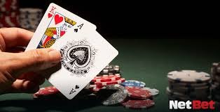 blackjack online